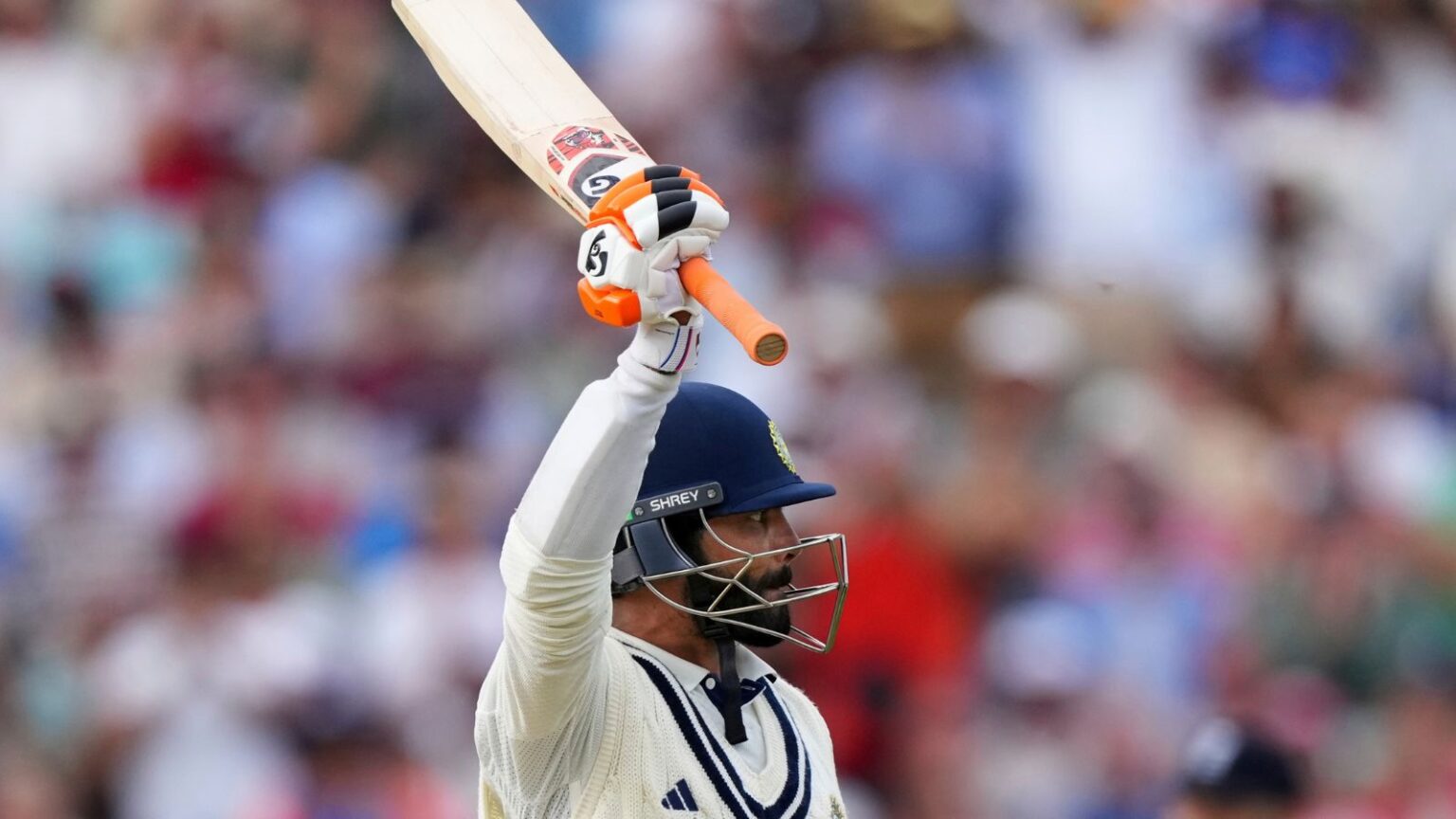 Jadeja