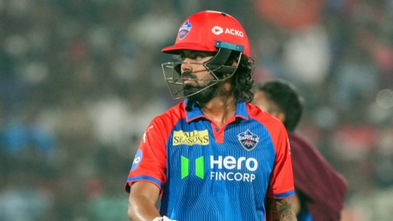 Rahul
