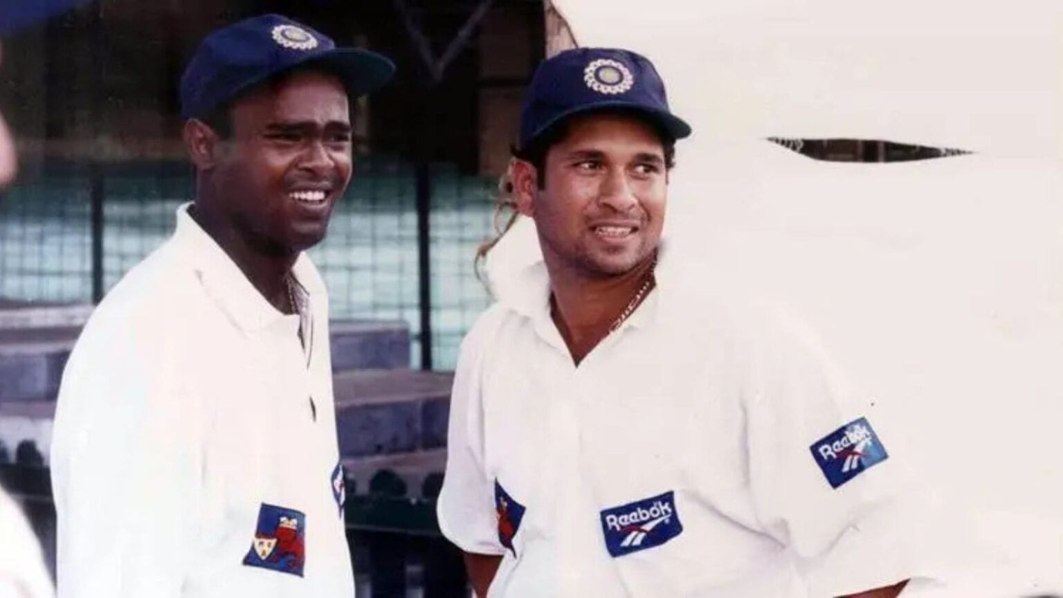 Kambli