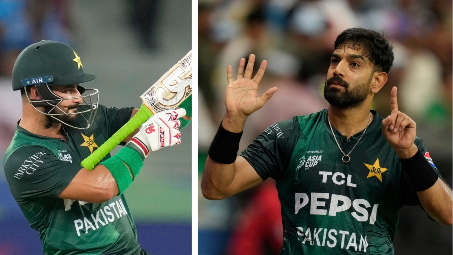 BCCI has filed a complaint with the ICC related to Pakistan