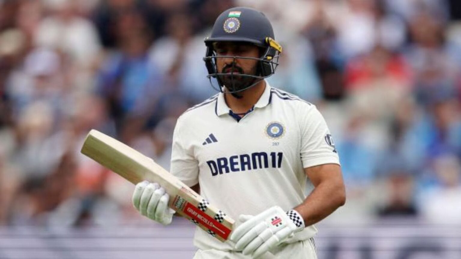 Karun Nair