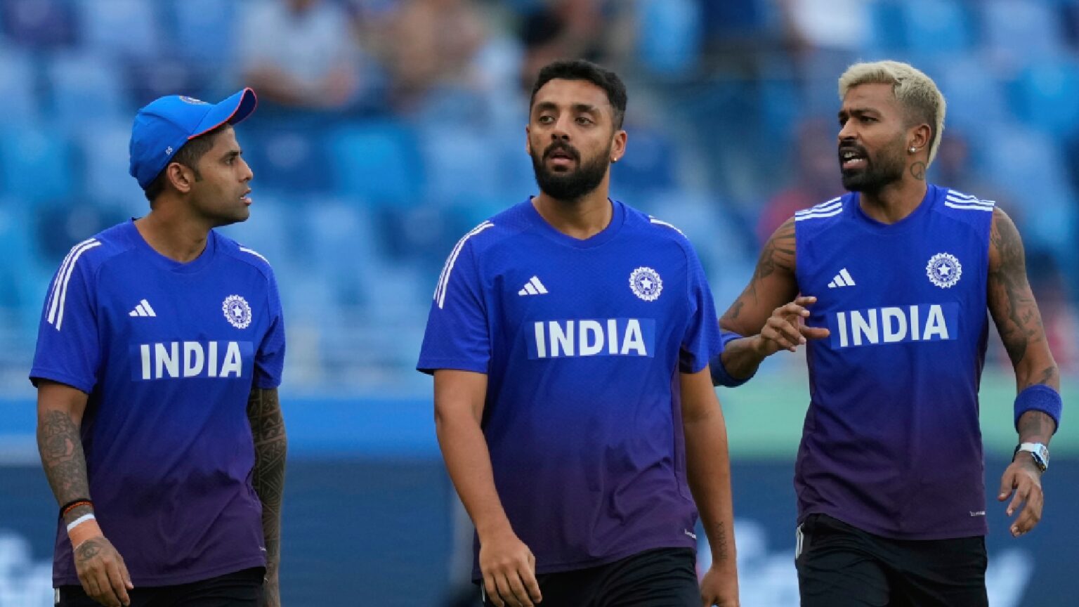 India vs Sri Lanka Asia Cup 2025 Live Streaming