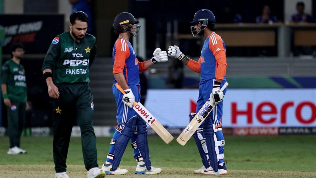 IND A vs AUS A, 2nd ODI: Weather only possible worry as India A welcomes Asia Cup heroes against Australia A