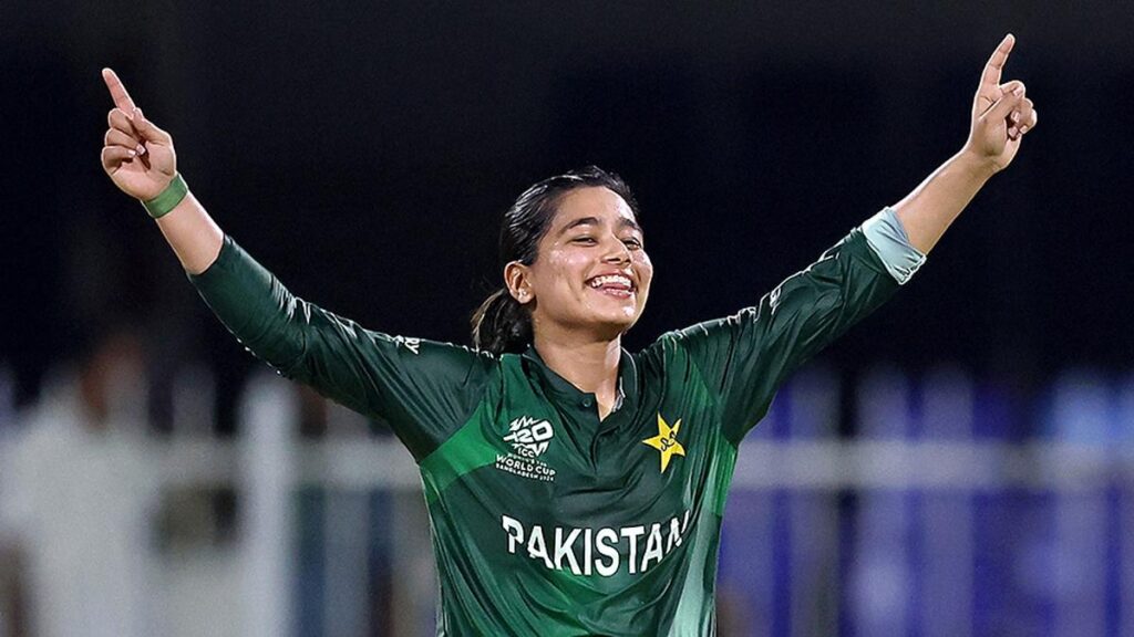 BAN-W vs PAK-W LIVE score, Women’s ODI World Cup 2025: Bangladesh, Pakistan open campaigns; Toss at 2:30 pm IST