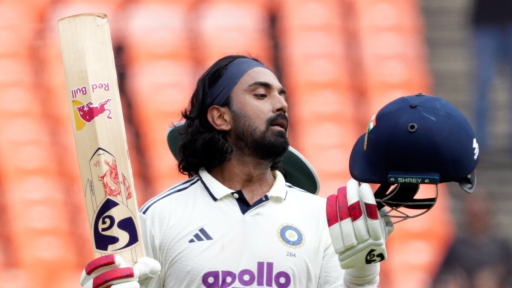 Kaif Attacks KL Rahul’s Critics After Record Hundred: ‘How Opinions Change After…’ | Cricket News