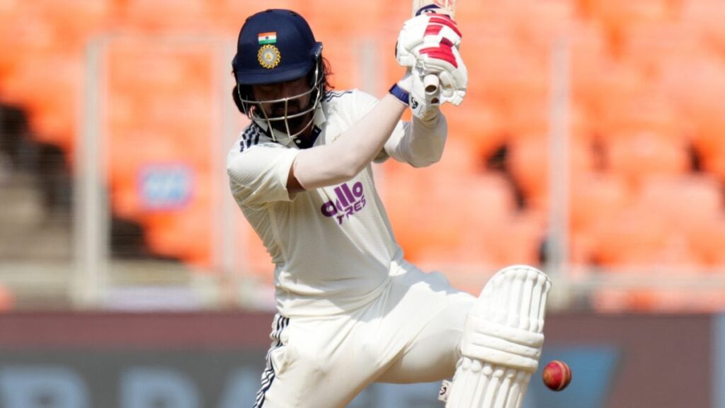 India Vs West Indies Live Score, 1st Test Day 2: IND Eye Big Lead After Dominant Start