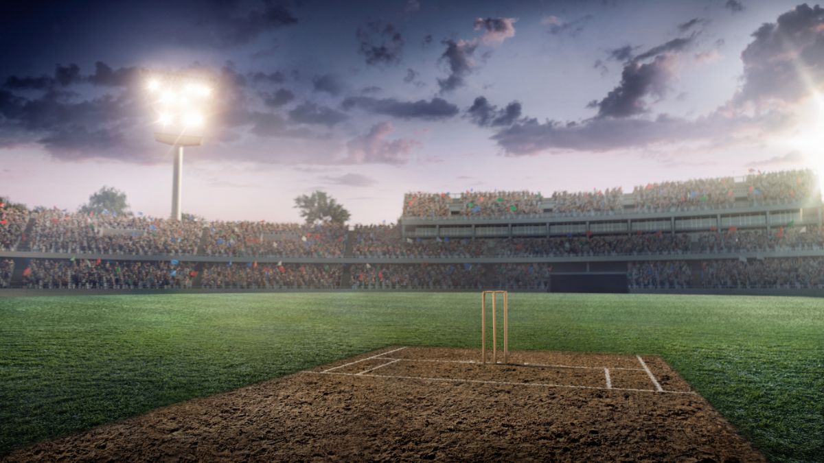 Sam Curran Achieves Hat Trick in Sri Lanka vs England 1st T20I