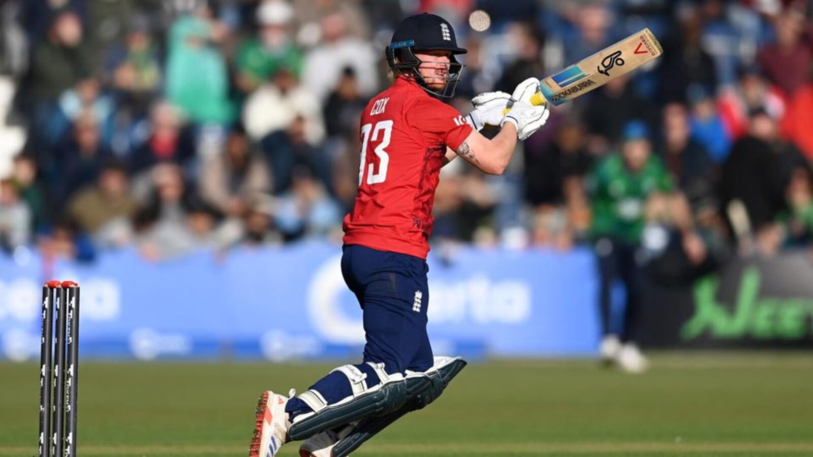 3 Royal Challengers Bengaluru Players Likely to Sit Out in IPL 2026