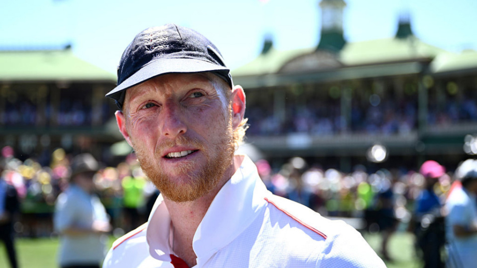 Ben Stokes Calls Post-Ashes Period the Toughest in His Captaincy but Believes He Has More to Offer