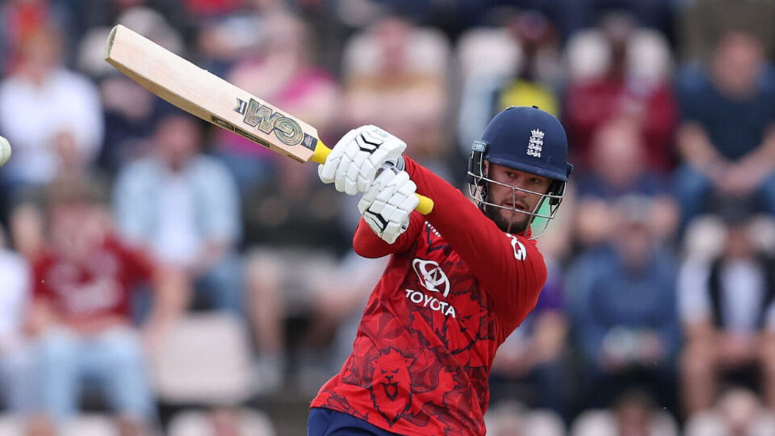 Former India Captain Calls for Stronger Action from BCCI After Ben Duckett's IPL Withdrawal Amid Two-Year Ban Concerns