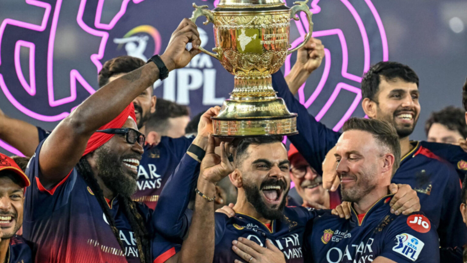 IPL 2026: Predicted Strongest XI for Royal Challengers Bengaluru vs. Sunrisers Hyderabad IPL 2026: Predicted Strongest XI for Royal Challengers Bengaluru vs. Sunrisers Hyderabad