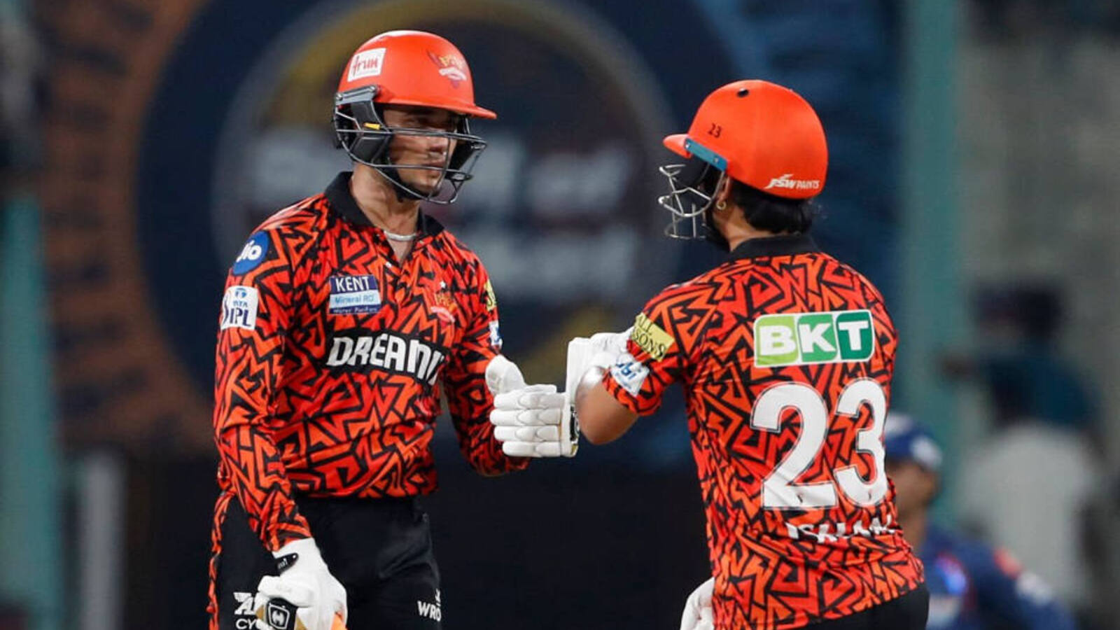 IPL 2026: Sunrisers Hyderabad's Expected Strongest XI for Match Against Royal Challengers Bengaluru