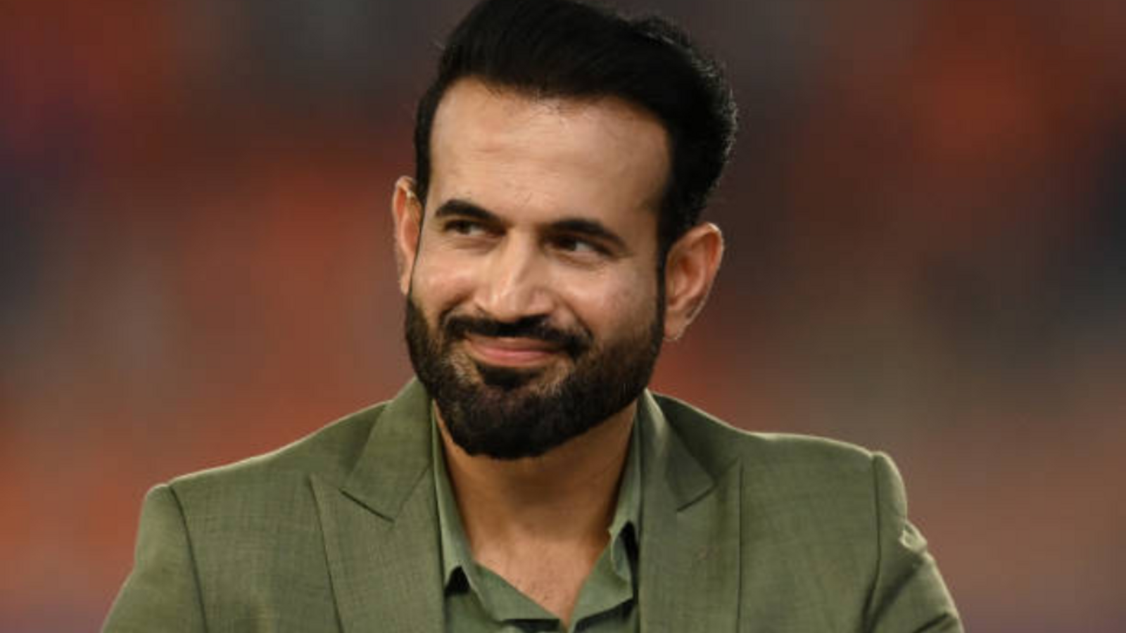 Irfan Pathan Shares PBKS' Perfect Playing XI for IPL 2026