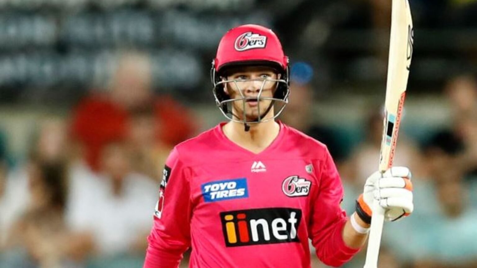 PSL 2026: Match 8 Prediction – Who Will Take the Win: Multan Sultans vs Hyderabad Kingsmen?