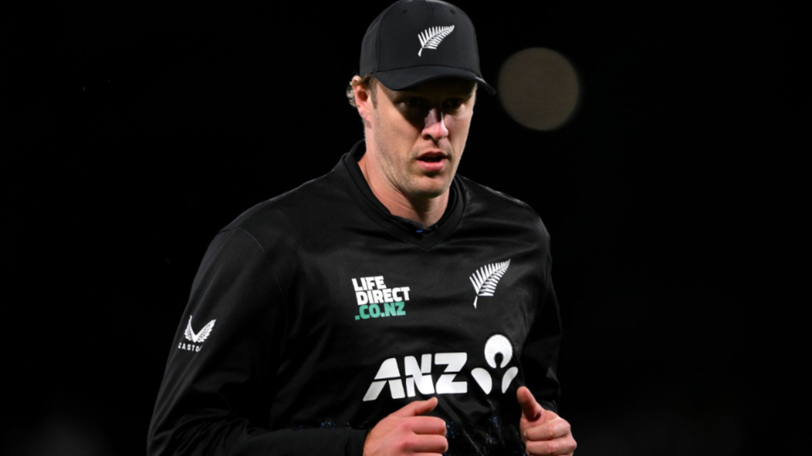 Three Delhi Capitals Players Likely to Sit Out in IPL 2026