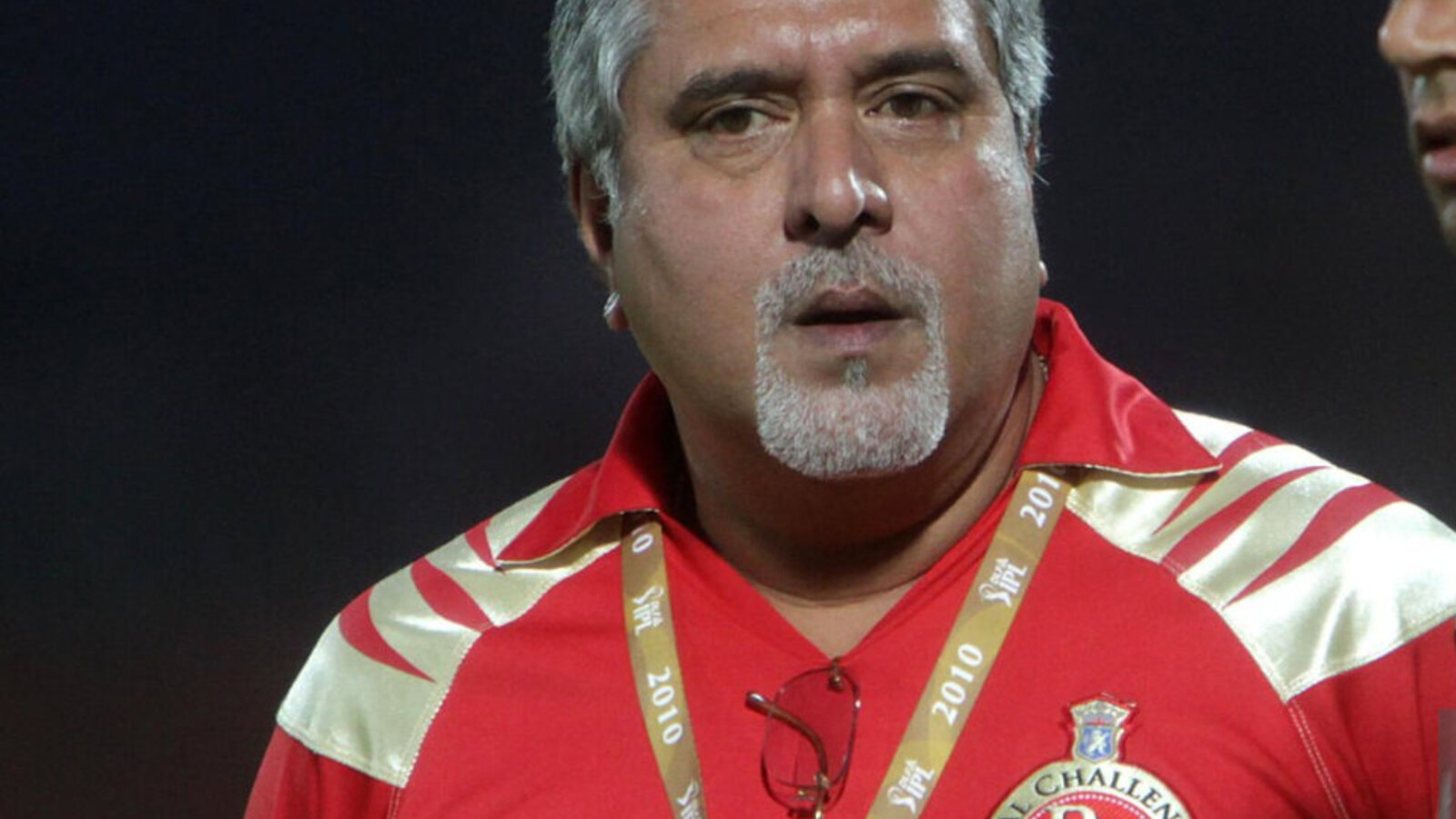 Vijay Mallya's Thoughts on RCB's Sale Before IPL 2026: 'It Will Always Be a Part of My DNA'