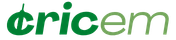 cricem.com