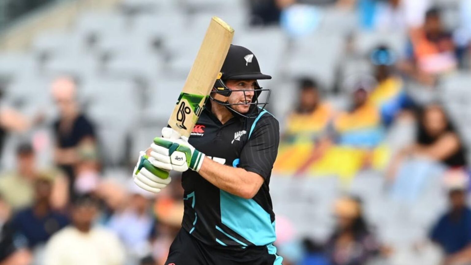 Bangladesh vs New Zealand Prediction: Who Will Come Out On Top in Today's 1st ODI?