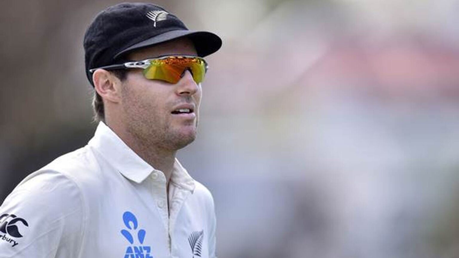 Doug Bracewell Receives Two-Year Ban for Cocaine Use