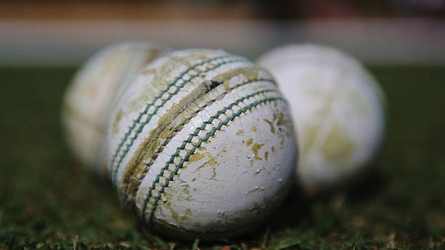 England Player Advocates for Legalizing Ball-Tampering to Enhance Game Dynamics