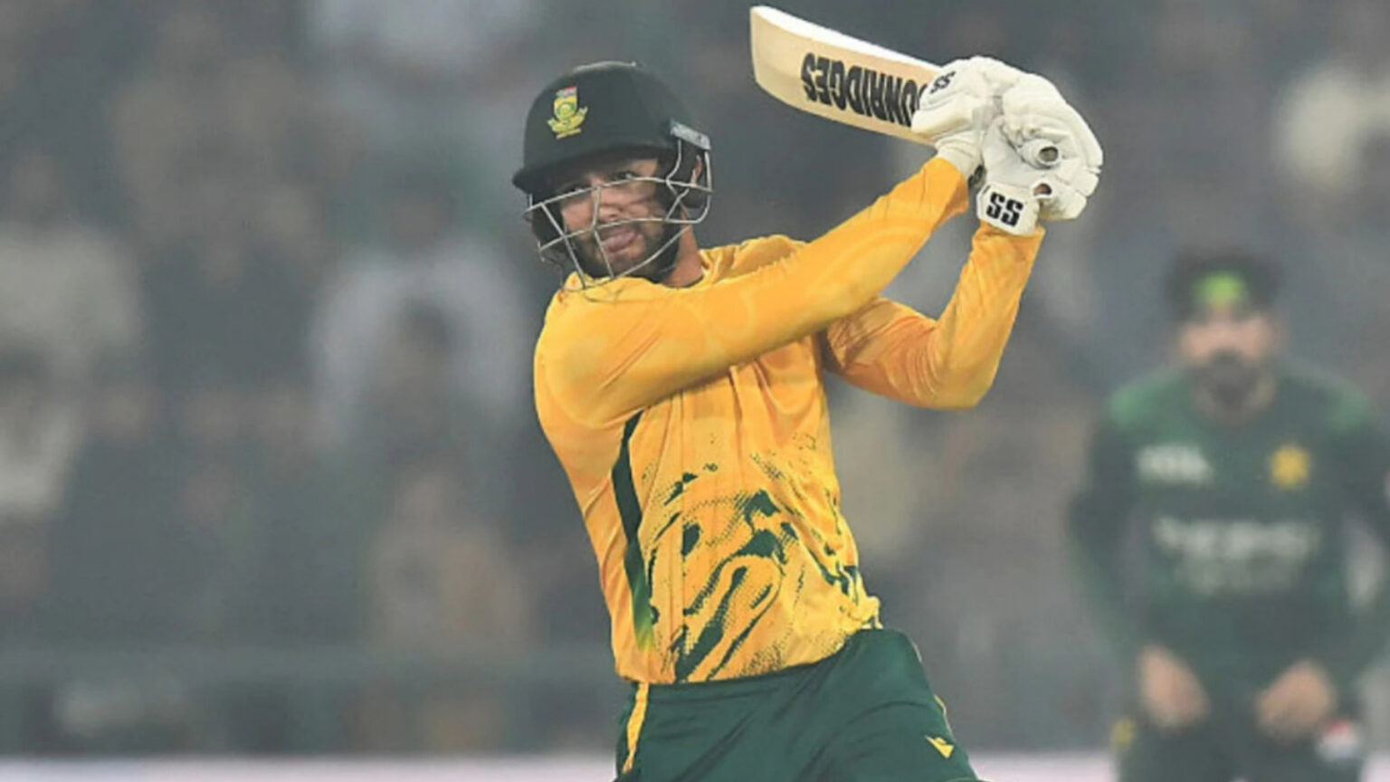 IPL 2026: A Look at One Overlooked Player from Each Team Who Deserves a Place in the Playing XI IPL 2026: A Look at One Overlooked Player from Each Team Who Deserves a Place in the Playing XI