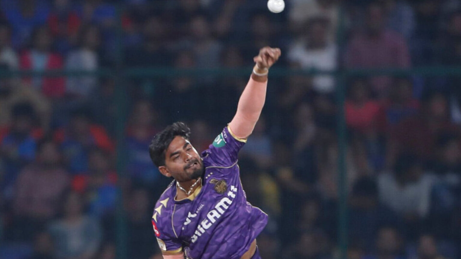 IPL 2026: Kolkata Knight Riders’ Likely Starting XI for Match Against Chennai Super Kings IPL 2026: Kolkata Knight Riders' Likely Starting XI for Match Against Chennai Super Kings