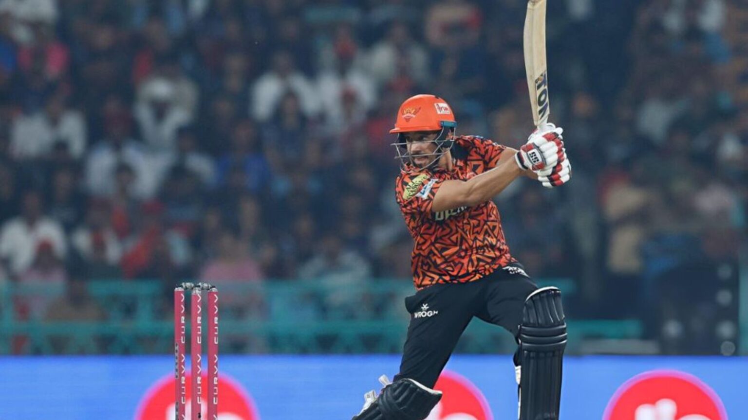 IPL 2026: Potential Replacements for Ayush Mhatre at CSK