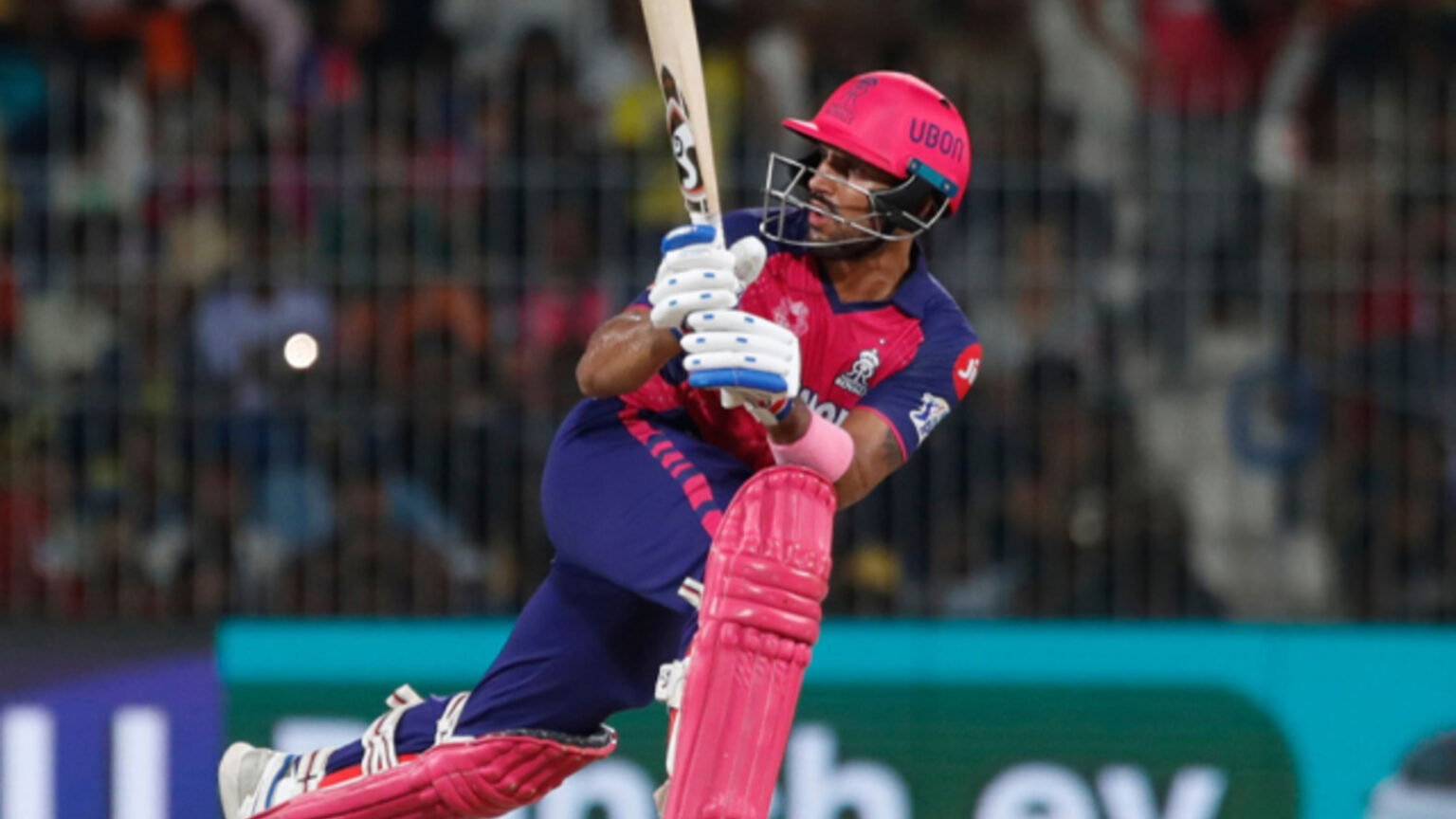 IPL 2026: Predicted Best XI for Rajasthan Royals Facing Gujarat Titans