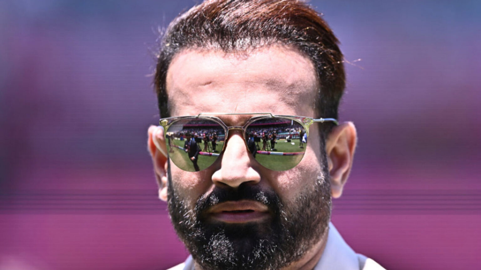 Irfan Pathan's Bold Statement on RR Star Before IPL 2026 Match Against MI: 'He Can Secure Two Wins'