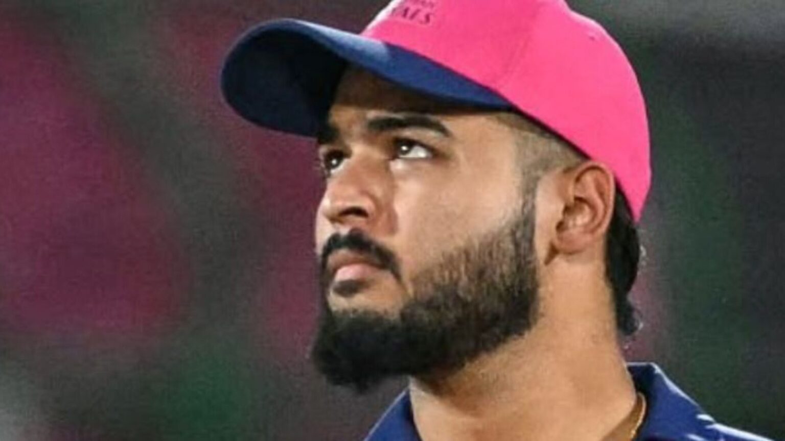 Manoj Tiwary Raises Concerns Over Riyan Parag’s Shot Selection During KKR vs RR Match