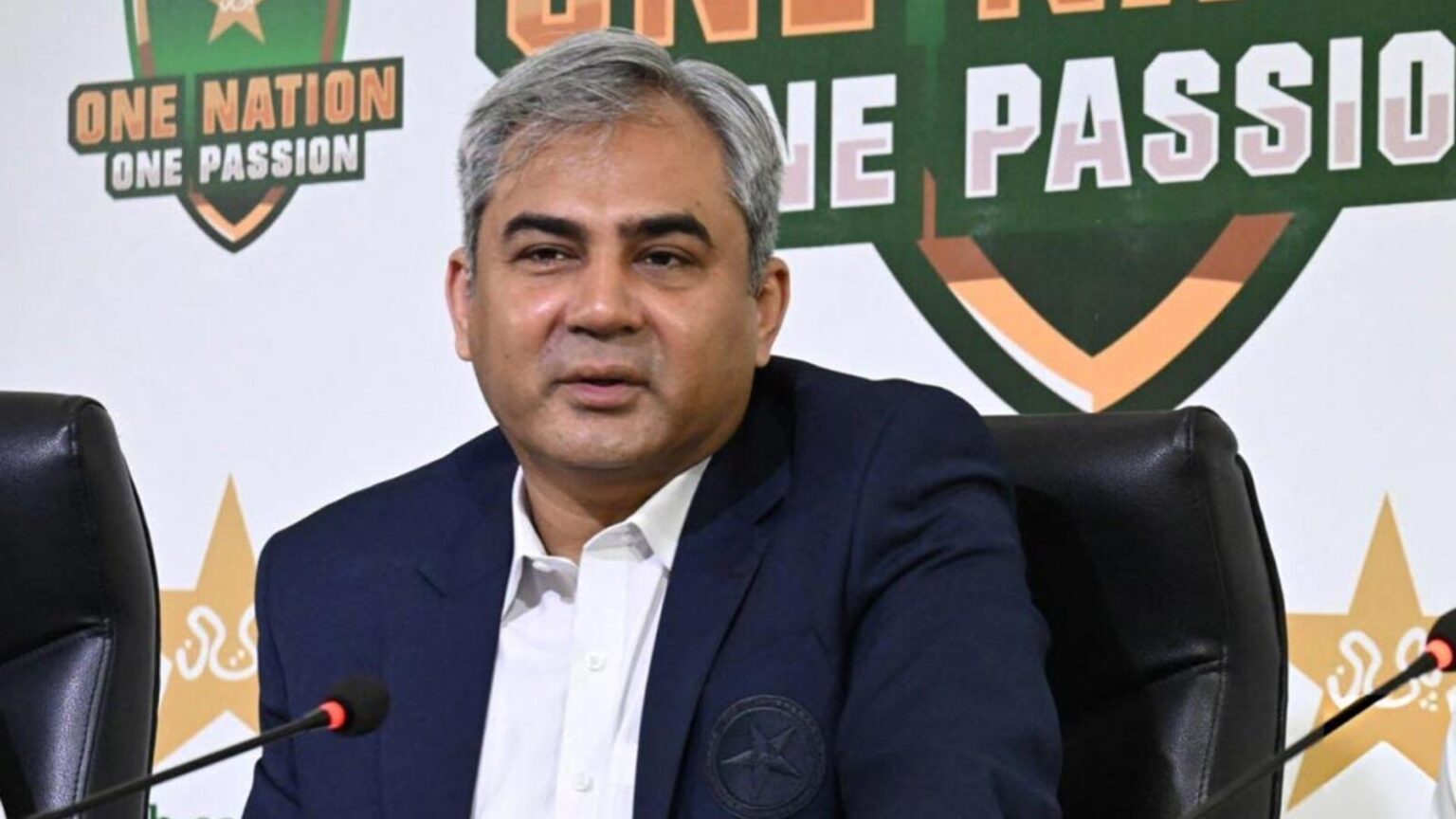 Mohsin Naqvi: PSL Set to Overtake IPL as the World’s Top League