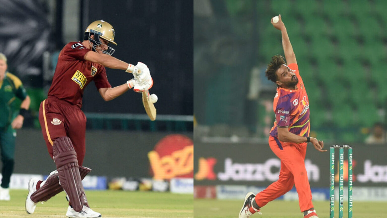 PSL 2026: Match 24 Preview – Hyderabad Kingsmen vs Rawalpindis: Who’s Likely to Win Today’s Game? PSL 2026: Match 24 Preview – Hyderabad Kingsmen vs Rawalpindis: Who's Likely to Win Today’s Game?