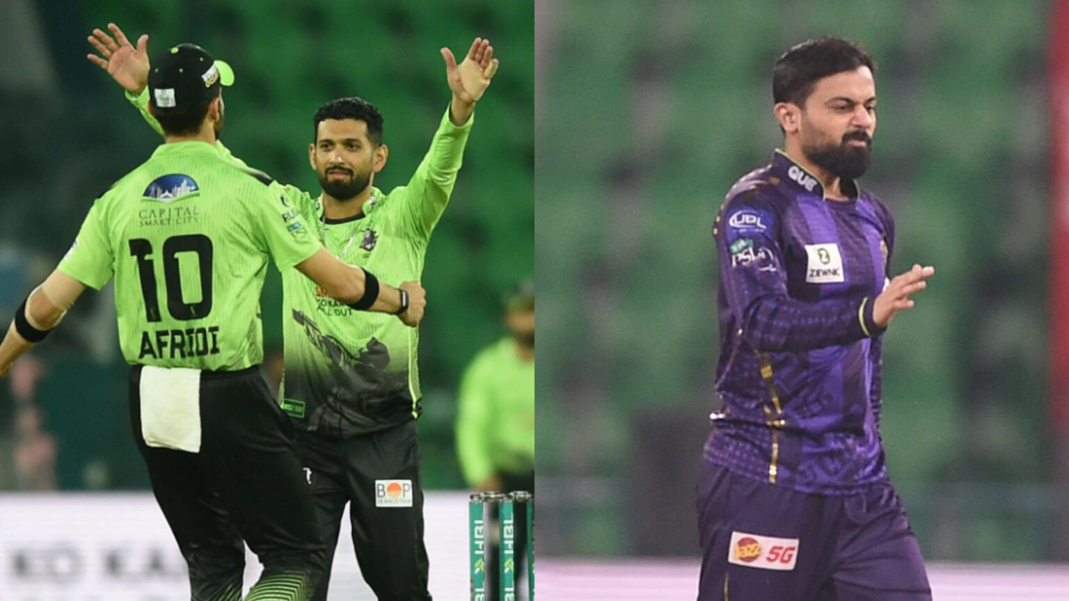 PSL 2026: Match 26 Prediction – Lahore Qalandars vs Quetta Gladiators Today’s Winner?