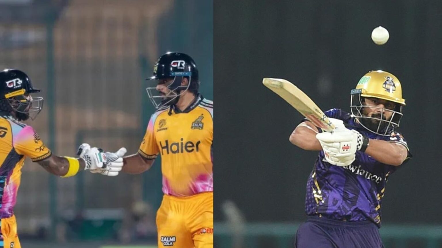 PSL 2026: Match 29 Preview – Predictions for the Peshawar Zalmi vs Quetta Gladiators Game