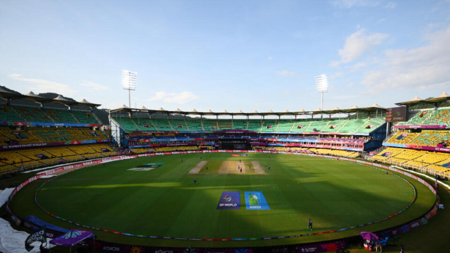 RR vs RCB: IPL 2026 Stats and Records from Barsapara Cricket Stadium, Guwahati RR vs RCB: IPL 2026 Stats and Records from Barsapara Cricket Stadium, Guwahati