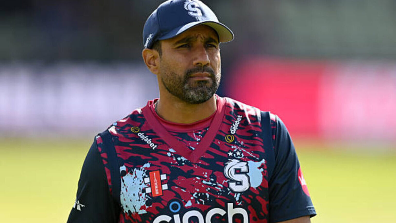 Ravi Bopara, Former England All-Rounder, Announces Retirement from County Cricket