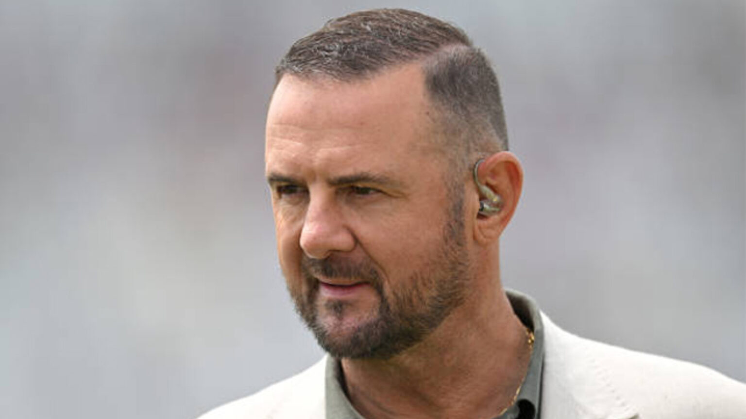 Simon Doull: ‘It’s Time to Move On’ Regarding ₹4 Crore Star Before DC vs GT Match Simon Doull: 'It's Time to Move On' Regarding ₹4 Crore Star Before DC vs GT Match