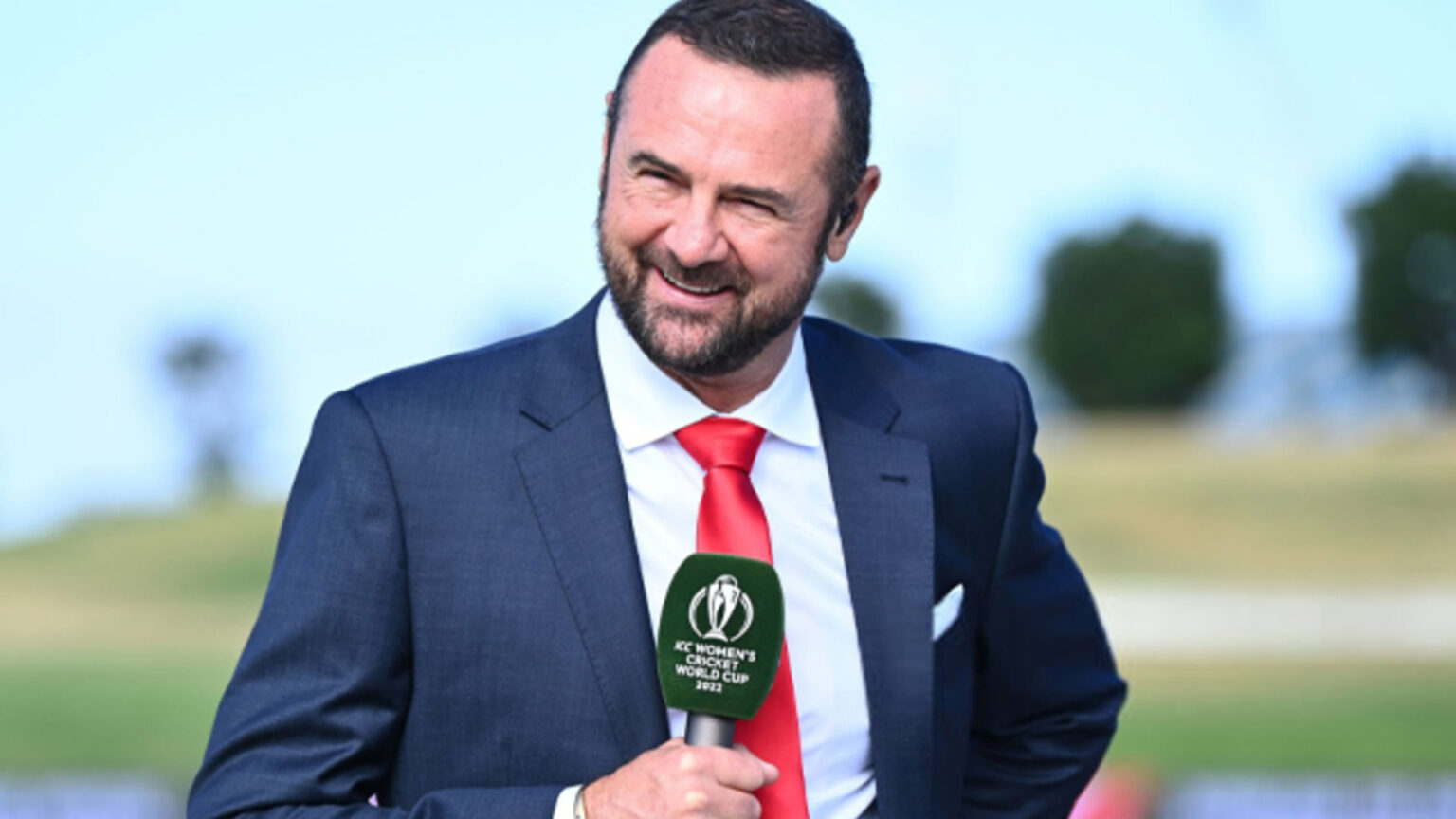 Simon Doull Makes Bold Statement About Sanju Samson's Role After RR vs RCB Match