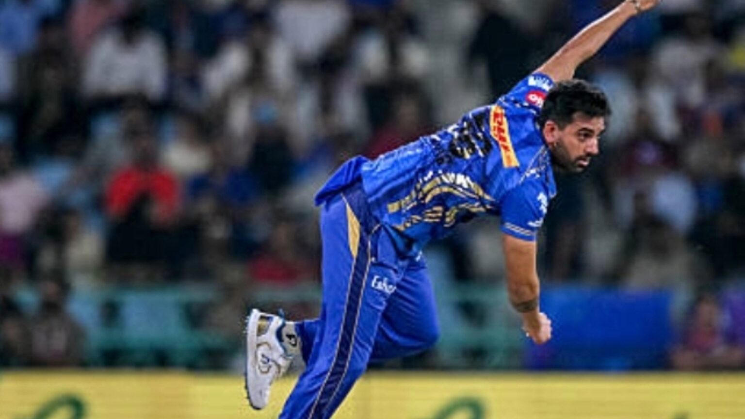 Three Steps MI Needs to Take to Get Back to Winning Form