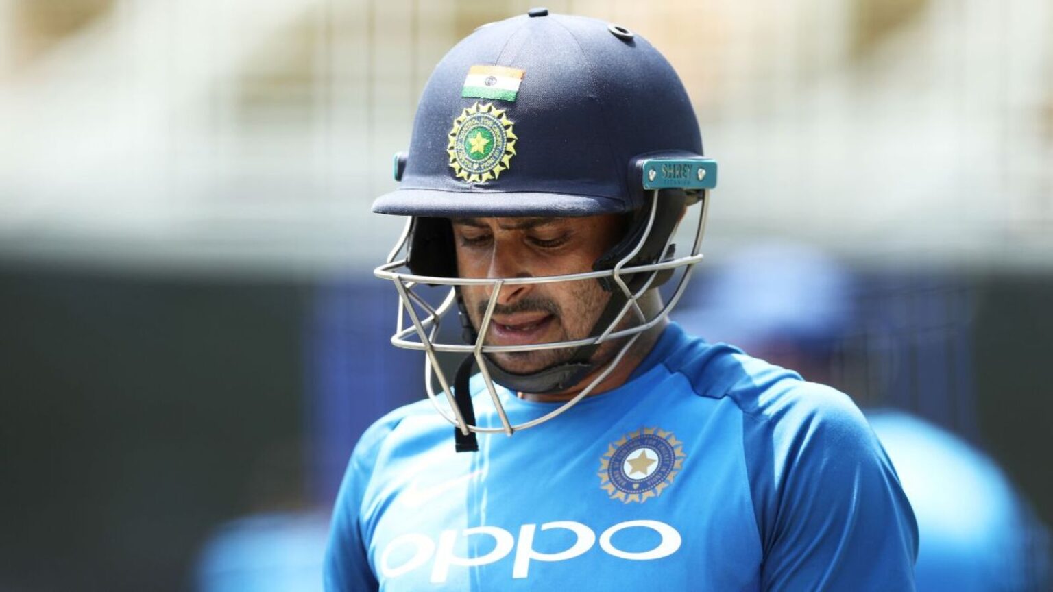 Ambati Rayudu Promises Improvements as He Takes on Head of Cricket Operations Role at HCA