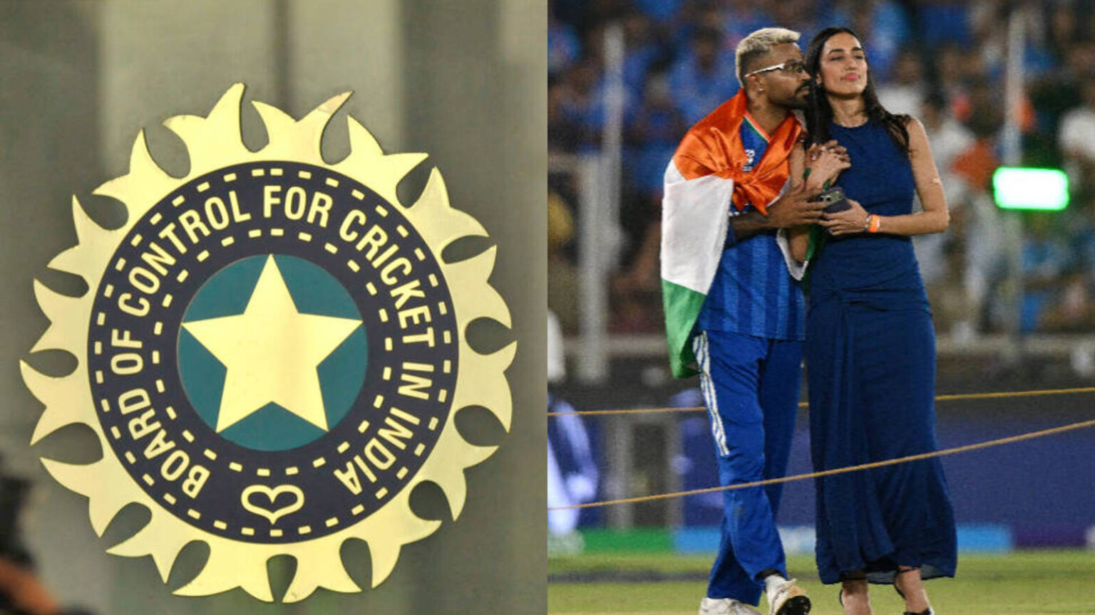 BCCI Alerts IPL Teams About Honey-Trap Risks, Sets New Hotel Room Access Rules
