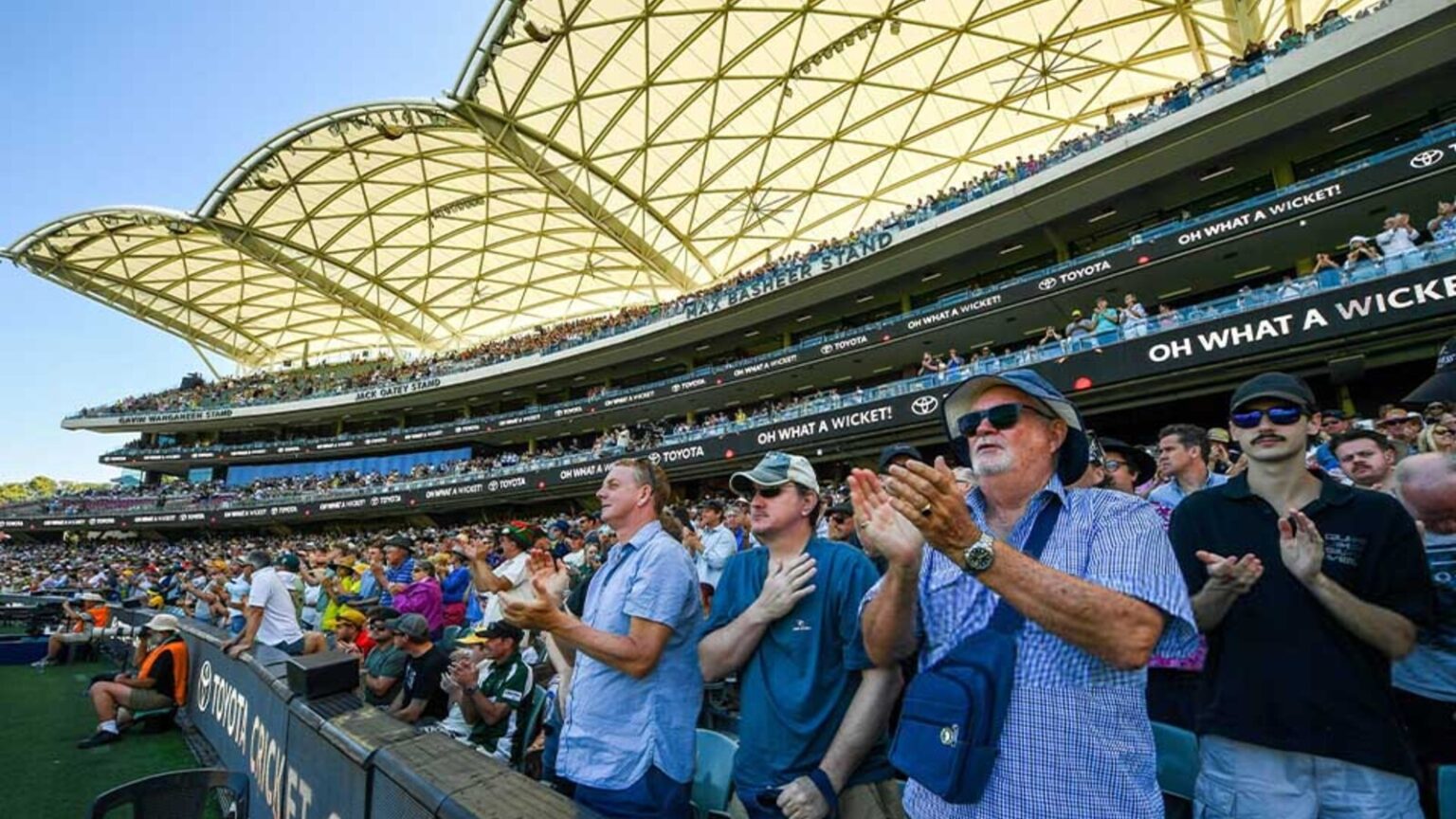CA CEO Todd Greenberg Acknowledges Need for Better Communication on BBL Privatisation