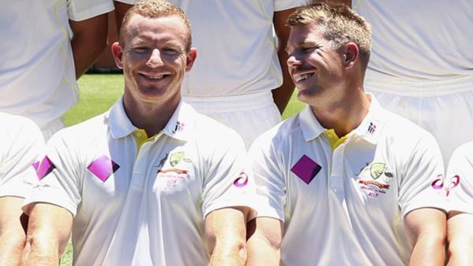 Chris Rogers Signs Two-Year Extension with Victoria