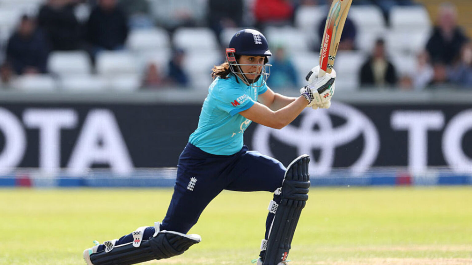 England Women vs New Zealand Women: 3rd ODI Match Prediction – Who Will Come Out on Top Today?