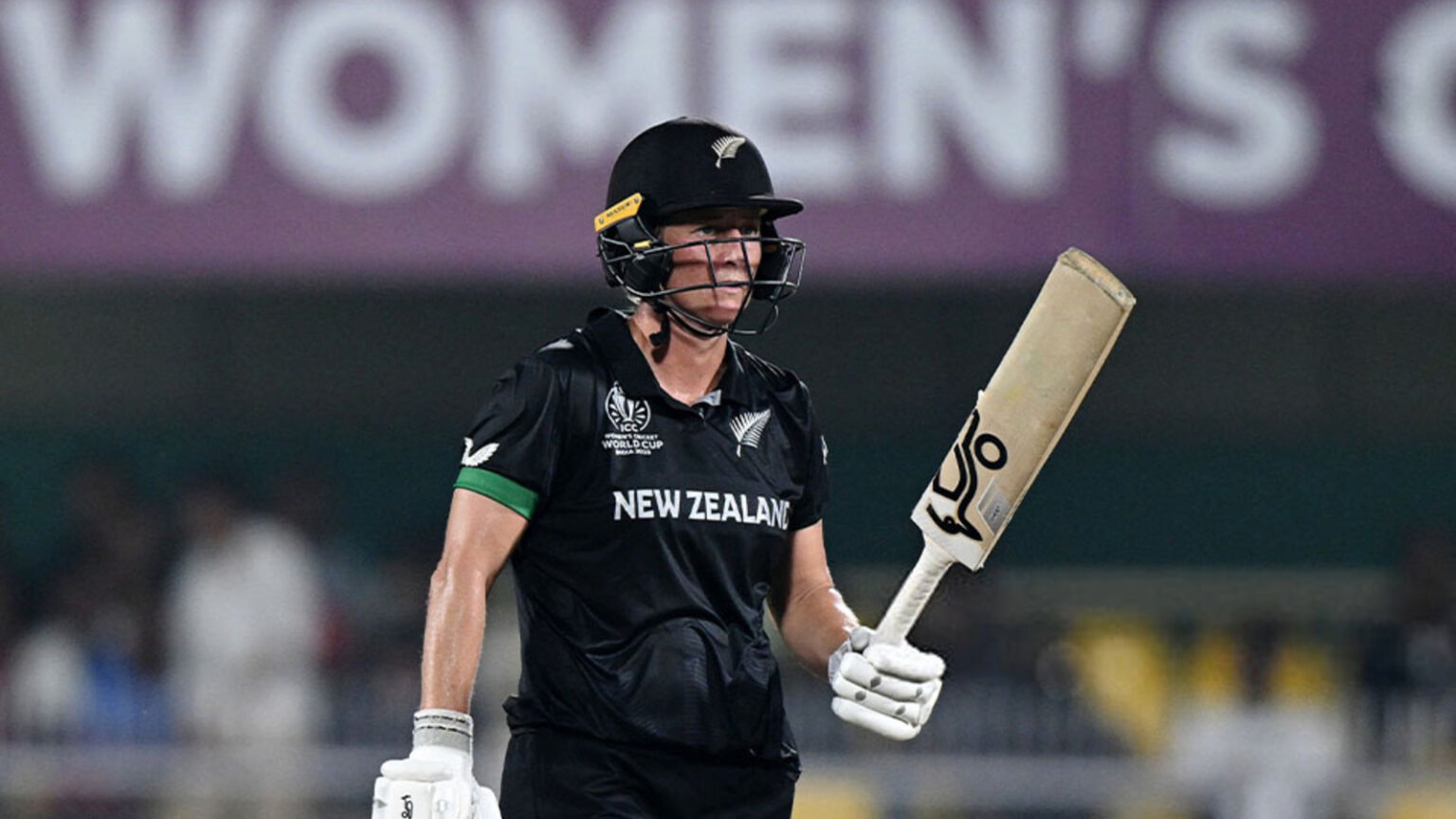 England Women vs New Zealand Women: 3rd T20I Match Prediction – Who Will Come Out on Top Today?