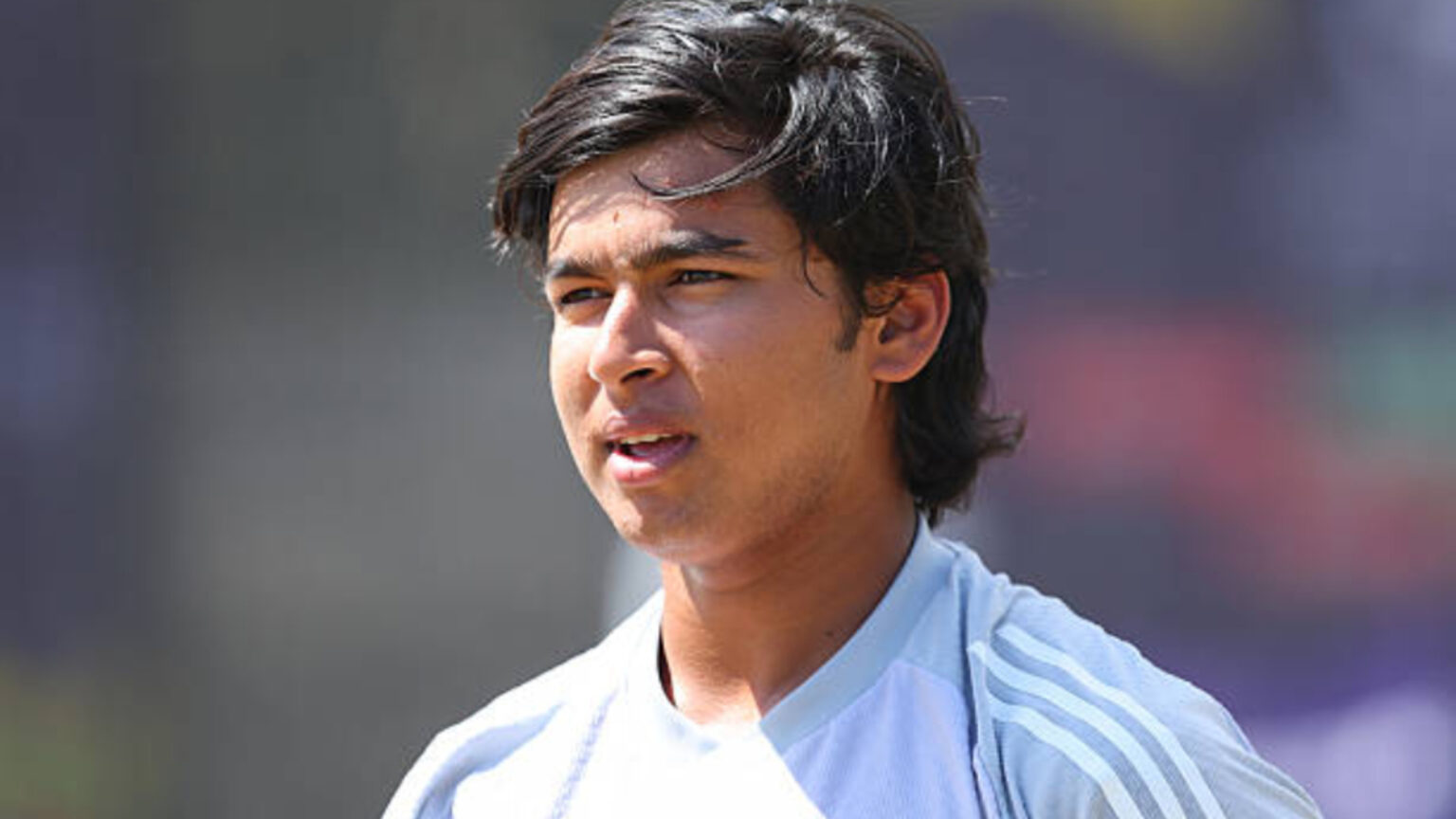 Ex-Australia Captain Believes Vaibhav Sooryavanshi Can Shine as an Impact Player in Test Cricket