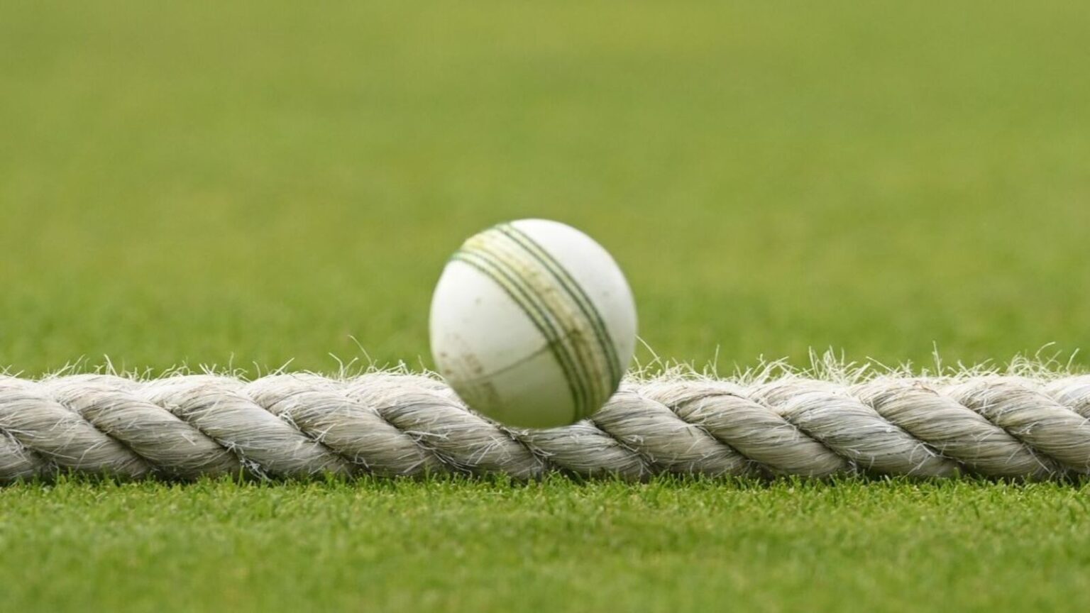 Former Punjab Fast Bowler Amanpreet Singh Gill Dies at 36