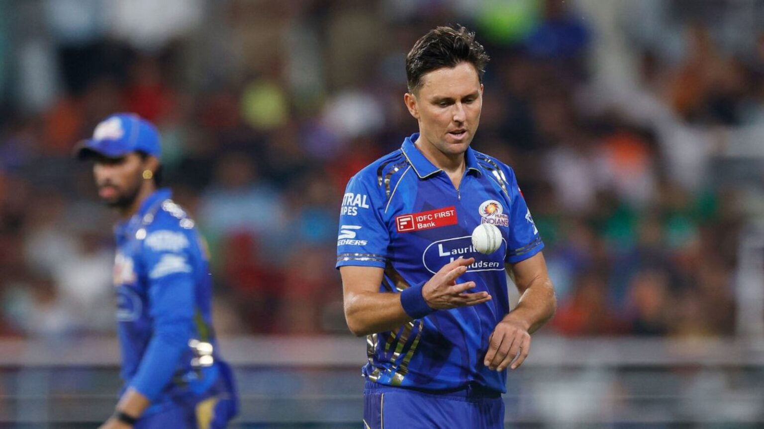 IPL 2026: 3 Expensive Overseas Players That Teams Retained but May Regret