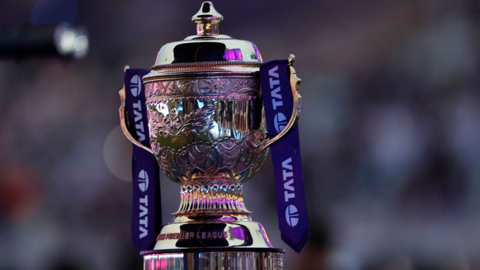 IPL 2026: BCCI Issues Strong Warning to Players and Team Owners for Protocol Violations