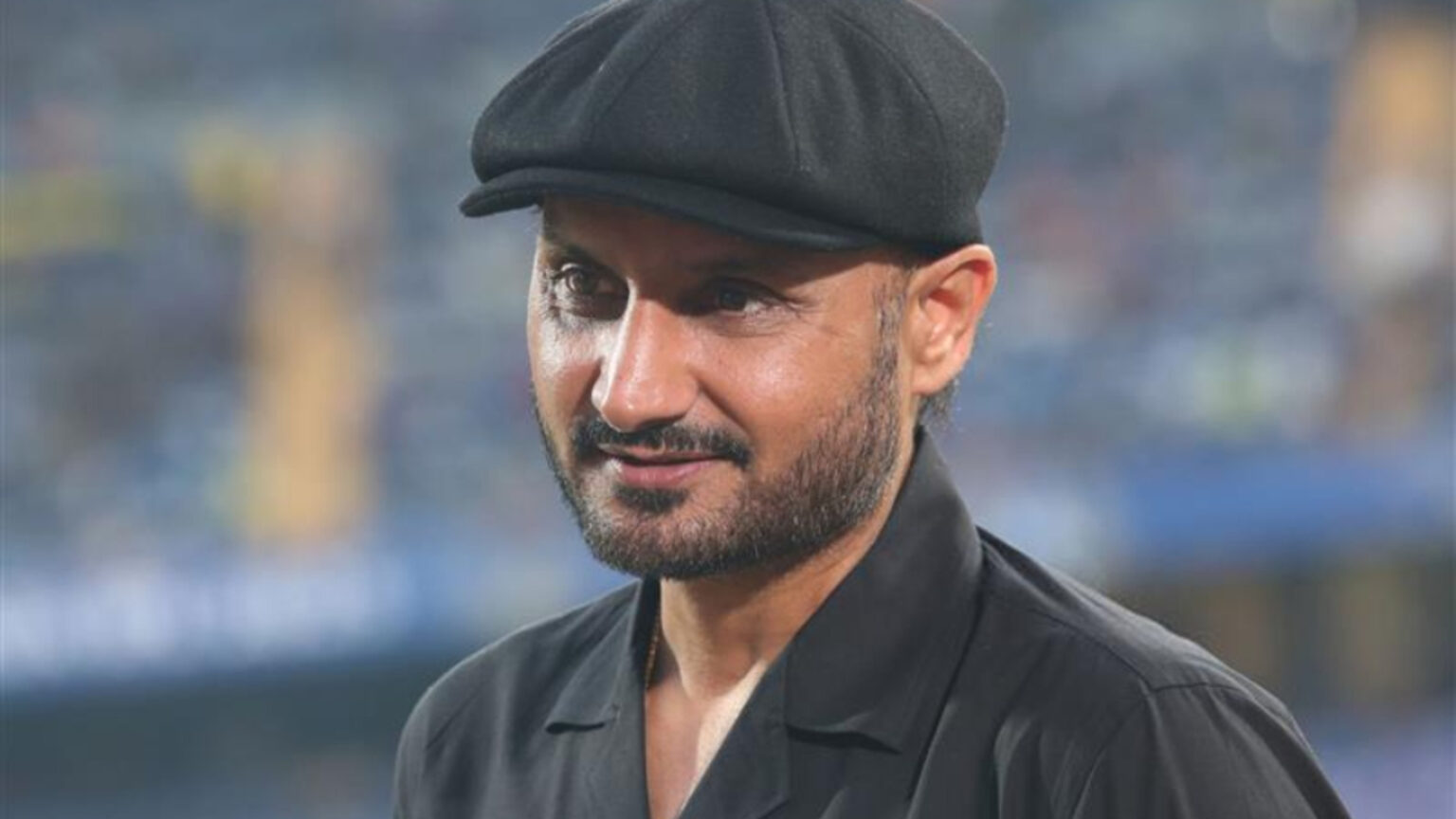 IPL 2026: Harbhajan Singh Critiques Mumbai Indians' Body Language Following Tough Season